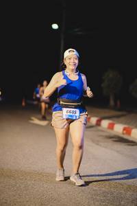 BIB: 6685
                            <button type="button" onclick="openModal(3406764)" class="btn btn-primary btn-sm float-right btn-popup" data-toggle="modal" data-target=".modal-high-quality">
                        <i class="fas fa-shopping-cart"></i> Add to Cart
                    </button>
                                            <button type="button" onclick="isThisMe(3406764, true)" class="btn btn-success btn-sm float-right btn-popup btn-isme hidden" data-toggle="tooltip" data-placement="bottom" title="นี่คือรูปของคุณใช่ไหม คลิกที่นี่เพื่อเอาเข้าอัลบั้ม">
                        <i class="fas fa-plus"></i> Add to album
                    </button>
                    <button type="button" onclick="isThisMe(3406764, false)" class="btn btn-warning btn-sm float-right btn-popup btn-isnotme hidden">
                        <i class="fas fa-ban"></i> Remove from album
                    </button>